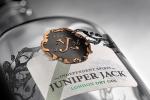 Bild: Juniper Jack- London dry Gin