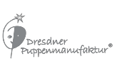 Dresdner Puppenmanufaktur