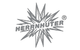 Herrnhuter Sterne GmbH