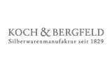 Koch & Bergfeld Silberwarenmanufaktur