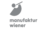 Manufaktur Wiener
