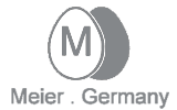 Meier Germany