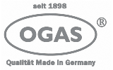 OGAS Spielschifffabrik