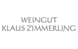 Weingut Klaus Zimmerling