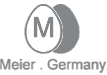 Hersteller: Meier Germany